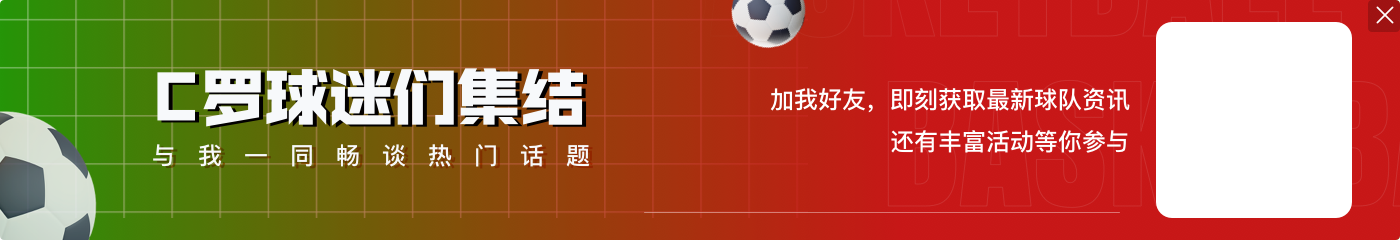 C罗祝福莫德里奇：能与你共度这么多时刻是我的荣幸，祝未来顺利