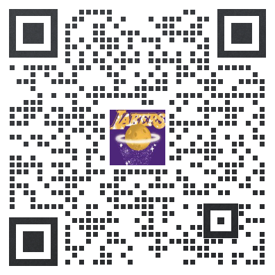 里奇-保罗:球队询问球员意见与球员做决策是两码事 不能混为一谈