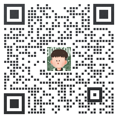 名记:3D球员已经过时了 场上每个人都要能投能防能运能传